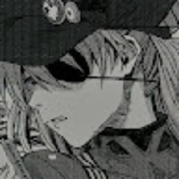 Meet your Posher, Seraph - Picture 1 of 1